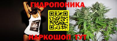 прущие крисы Комсомольск-на-Амуре