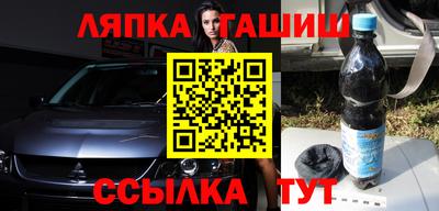 винт Конаково